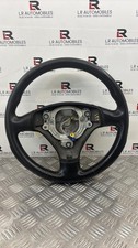 Volant AUDI TT 1 COUPE