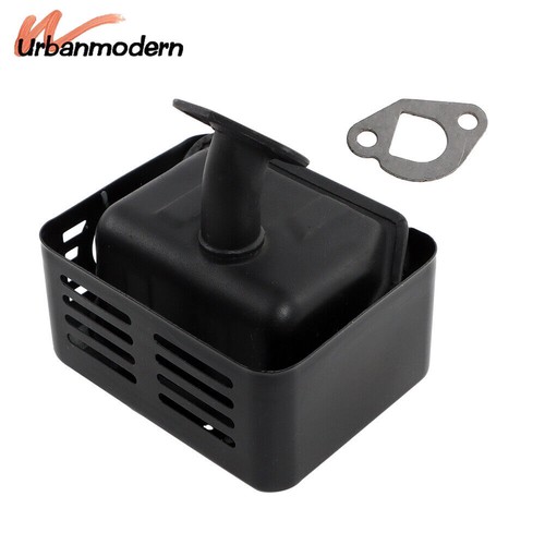 Pour honda gx110 gx120 gx140 - honda,