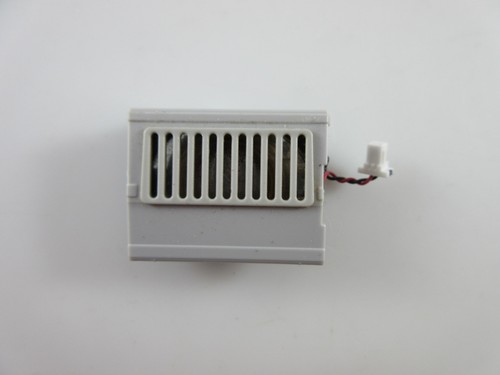 Haut parleur panasonic - haut-parleur,