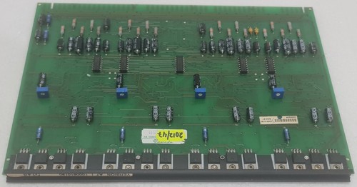 Stentofon 1000610190 panneau - stentofon,