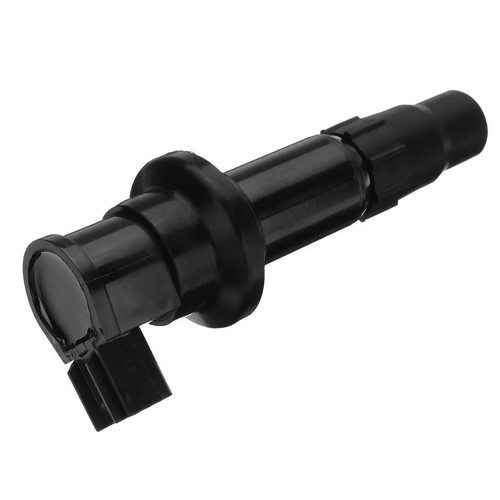 Bobine allumage crayon pour - bobine,