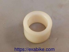 pas de description - voir