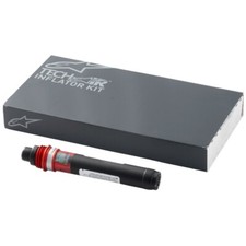 Tech air type - i, de