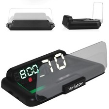 Projecteur Indicateur de