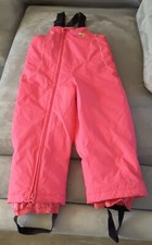 Très jolie pantalon salopette - très, jolie-pantalon