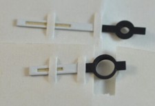 Omega 1041 1040 Main Lemania