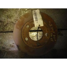 PROTECTION DISQUE FREIN