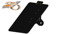 Harley Davidson Street Rod