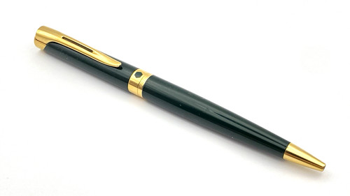 Stylo bille waterman etalon - stylo, l`etalon