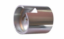 BOISSEAU 3.5 DE CARBURATEUR