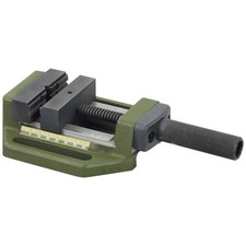 Proxxon Primus 75 Étau de