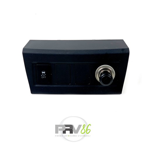 Bouton esp - ✅✅,
