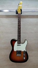 (Fender Japan) Guitare