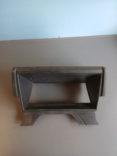 Toyota Lite Ace / Cache