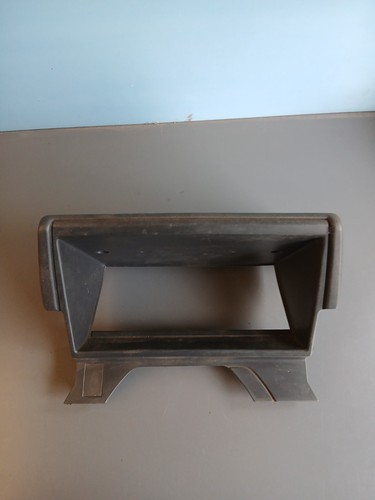 Toyota lite ace cache - toyota,