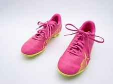 Nike Mercurial Vapor 15