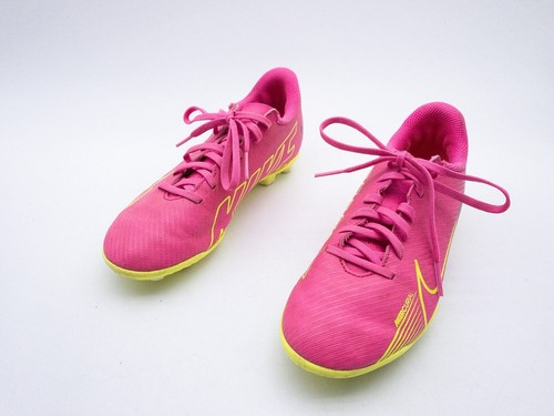Nike mercurial vapor - nike,