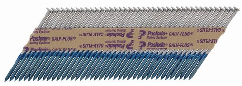 Pack 2500 pointes - 2500,