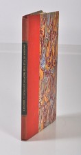 Catalogue des actes de Simon