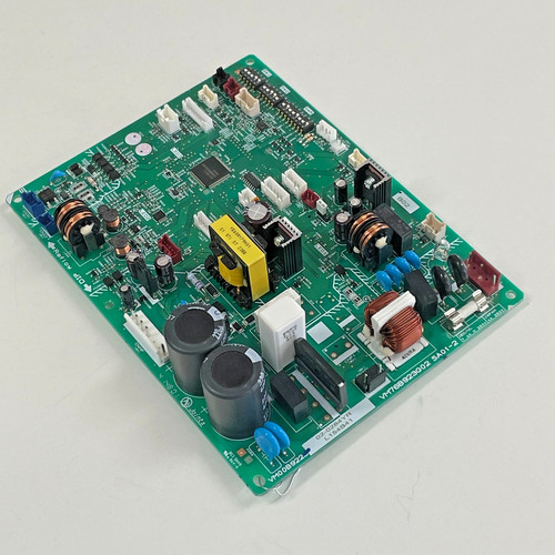 Carte commande alimentation - carte,