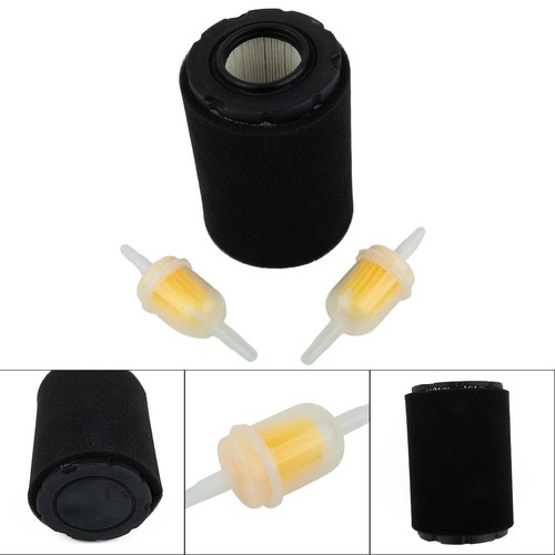 Air pour intek miu13038 - air,