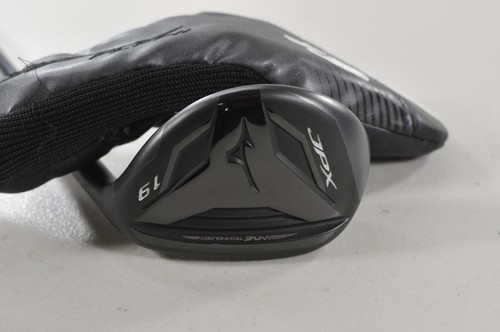 Mizuno jpx 925 - 925, 19*