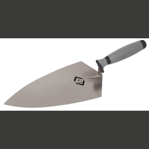 Truelle philadelphia inox - truelle,