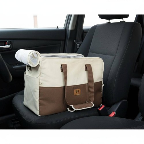 Caisse transport pliable - caisse, de