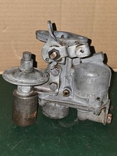 Carburateur Solex 26 CBI 26CBI