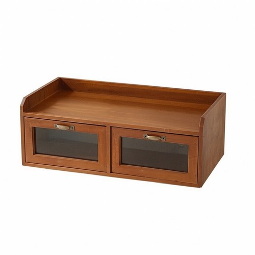 Organiseur bureau bois - bureau,
