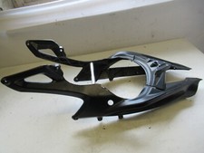 Cadre arrière Benelli TNT