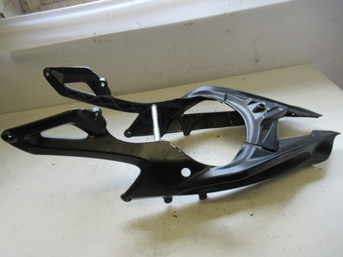Cadre arrière benelli tnt - cadre,