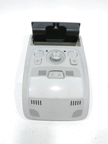 Plafonnier 8t0947111at64 audi - 8t0947111at64,