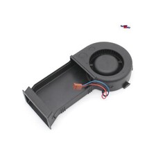 Delta BFB1012H Ventilateur