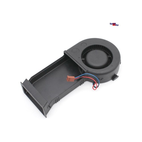 Delta bfb1012h ventilateur - delta,