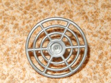 pièces PLAYMOBIL 5153 future