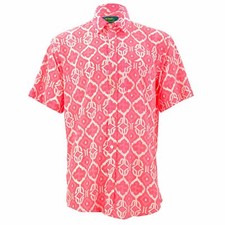 Hommes Chemise Loud Originals