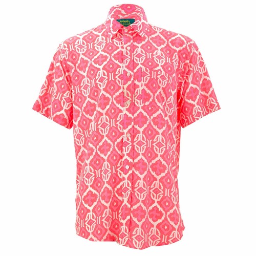 Hommes chemise loud - chemise, originals