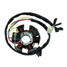 Stator Moteur Alternateur