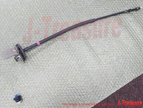Toyota supra jza80 98 - toyota,