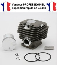 KIT Cylindre piston ø52mm
