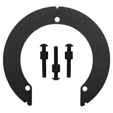 MF7801 Tanklock Réservoir