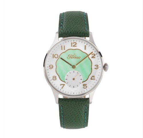 Montre perseo settebello - perseo,