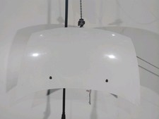 CAPOT Citroën C3 (FC/FL/FT) 2009 7901N0