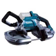 Scie à ruban sans fil MAKITAI