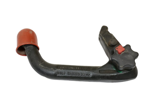 Audi golf tête de - 8l, 4