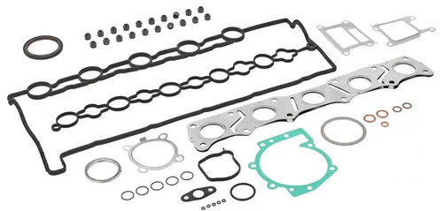 Kit joints culasse - de,