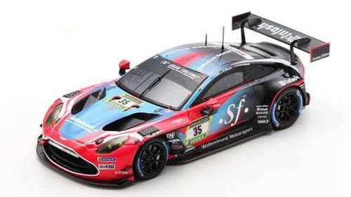 Miniature voiture auto 43 - miniature, :