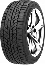 175/65 R14 82H Pneu Hiver