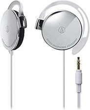 Casque Audio Technica Ear Fit